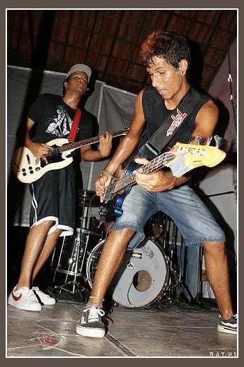 Dillema